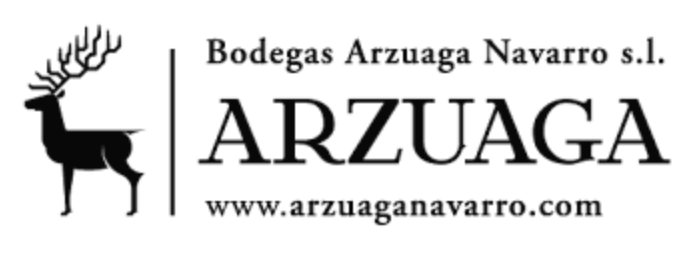 (image for) Bodegas Arzuaga Arzuaga Crianza 1996